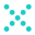 pipeless.io