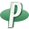 pipeline-awareness.com