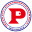 pipeline-web.com