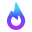 pipeline.ai