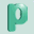 pipeline.de