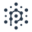 pipeline.io