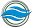 pipeline.us.com