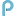 pipelineangels.com