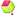 pipelinefx.com
