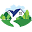 pipelinenc.net