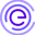 pipelineoilandgasnews.com