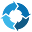 pipelineprodash.com