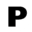 pipeliner.com.au