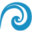 pipelinetherapeutics.com