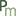 pipemill.com