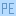 pipeng.com