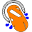 pipepigs.com
