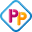 piper-plastics.com