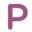 piper.co.uk