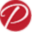 piperclassics.com