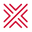 pipercross.net