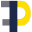 piperfox.co.za