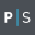 piperjaffray.com