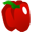 piperka.net