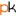 piperkerman.com