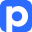 pipernetworks.com