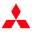 piperplastics.com