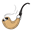 pipesandcigars.com