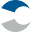 pipestock.com
