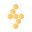 pipestry.com