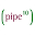 pipeten.com