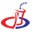pipetsan.com