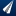 pipette.canalblog.com