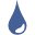 pipette.com