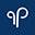 pipettebaby.com