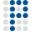 pipettes.com
