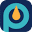 pipettesupplies.com
