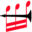 pipetunes.ca
