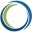 pipexch.com