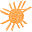 piphaiti.org