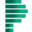 pipiads.com