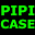 pipicase.vn