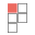 pipihosting.com