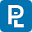 pipileads.com