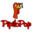 pipilopop.com