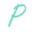 pipilotka.pl