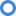 piping-world.com