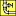 pipingguide.net