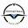 pipistrel.fr