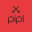 pipl.bz